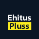 Ehitus Pluss